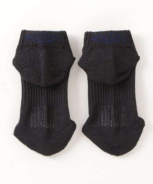 ソックス ZX V4 SOCKS｜Japan official｜alpinestars アルパインスターズ