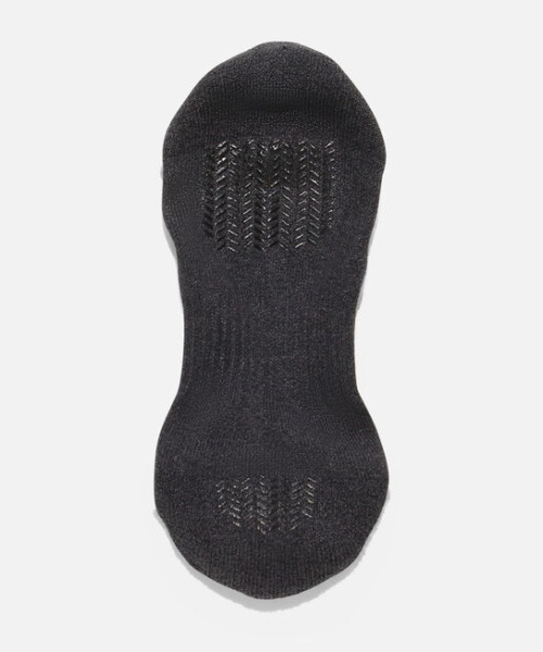 ソックス ZX V4 SOCKS｜Japan official｜alpinestars アルパインスターズ