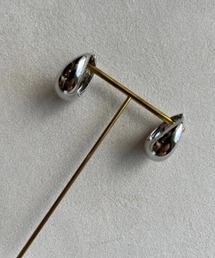 【felice】ドロップピアス