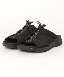 Timberland（ティンバーランド）の「Timberland