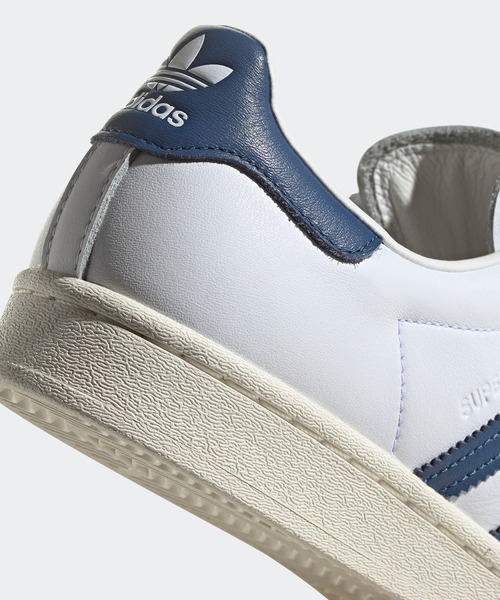 【BEAUTY&YOUTH】スーパースター アディダスオリジナルス adidas（アディダス）の「【BEAUTY&YOUTH】スーパースター