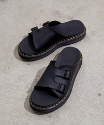 Dr. Martens | Dr.Martens DAX(サンダル)
