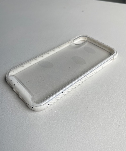 ☆iPhone☆光る☆スマホカバー☆スマホケース☆携帯☆スマホ☆ホワイト☆ Amazon.co.jp: 【日本国内発送-tansuku shop】 光沢 上品 艶