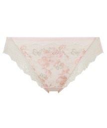 Triumph | 恋するブラ533 レギュラーショーツ TR533 Hikini(ショーツ)