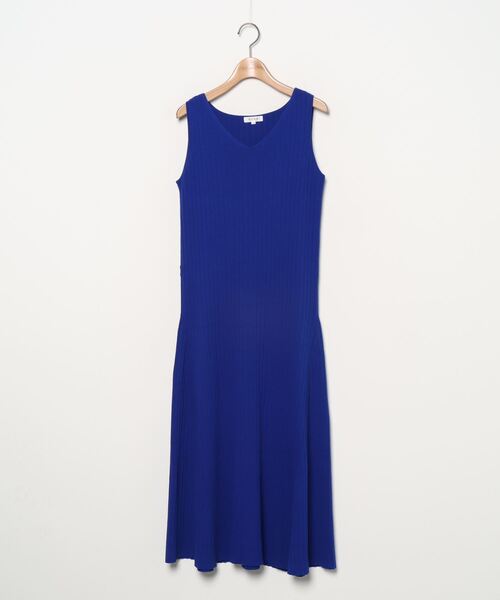 ブランド古着 ニットワンピース ワンピース Plst プラステ のファッション通販 Zozoused