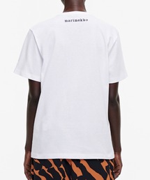 marimekko | SOLID / PAKKAS  70 cm(Tシャツ/カットソー)