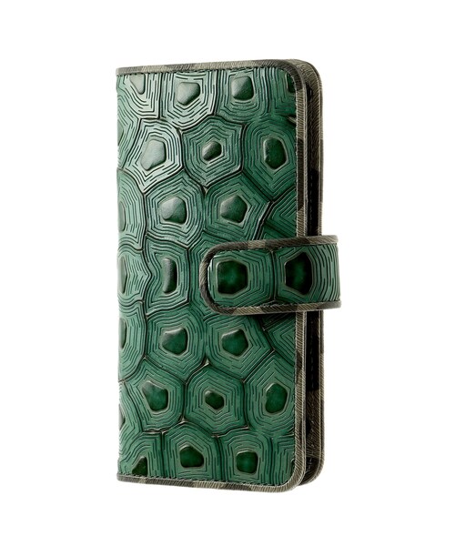 割引購入 Collaborazione コラボラツィオーネ 手帳型スマホケース スマホケース カバー Hiroko Hayashi ヒロコハヤシ のファッション 人気殺到大特価 Arenatheatre Net 割引購入 Collaborazione コラボラツィオーネ 手帳型スマホケース スマホケース カバー Hiroko Hayashi ヒロコハヤシ のファッション 人気殺到大特価 Arenatheatre Net