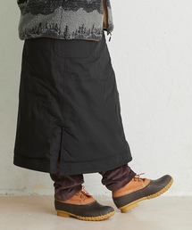 HINOKO2WAY巻きスカート