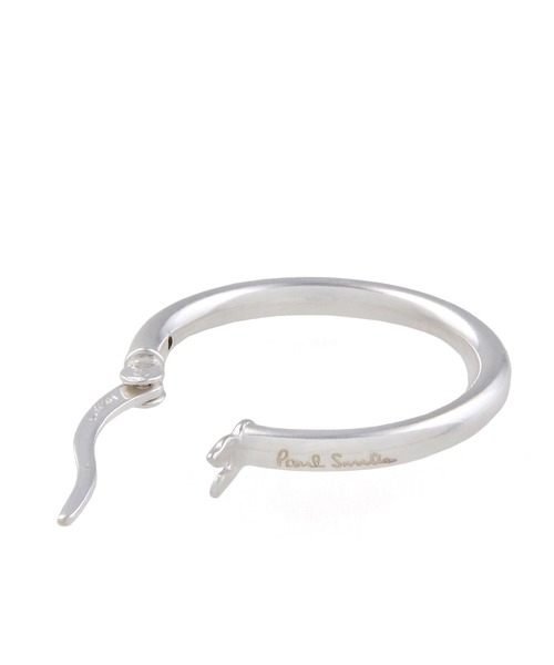 Paul Smith（ポールスミス）の「【オンラインショップ限定
