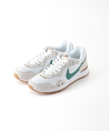 NIKE | NIKE WMNS VENTURE RUNNER(スニーカー)