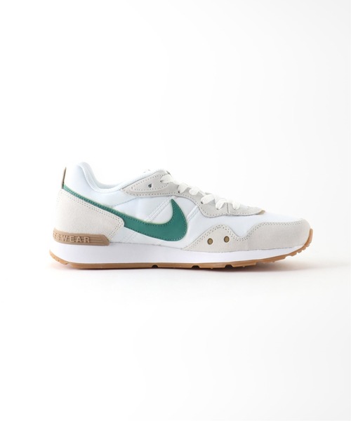 NIKE（ナイキ）の「NIKE WMNS VENTURE RUNNER（スニーカー・レディース・グリーン・23cm/23.5cm/24cm/24.5cm）」の11枚目の写真