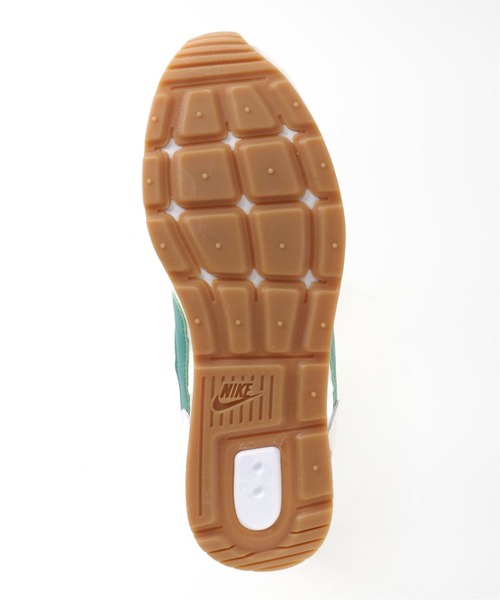 NIKE（ナイキ）の「NIKE WMNS VENTURE RUNNER（スニーカー・レディース・グリーン・23cm/23.5cm/24cm/24.5cm）」の10枚目の写真
