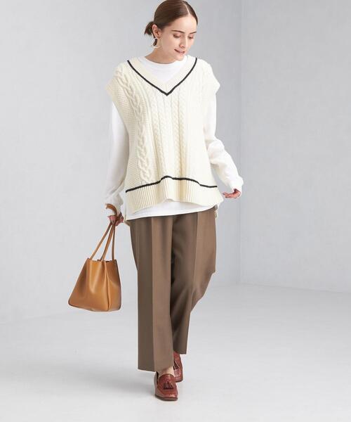 green label relaxing（グリーンレーベルリラクシング）の「サキソニー