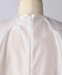 ブラミンク　Ｐco/si DOLMAN/SLブラウス UNITED ARROWS（ユナイテッドアローズ）の「〈 BLAMINK（ブラミンク