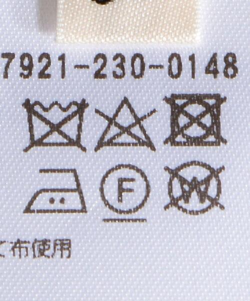 blamink ブラミンク　M CO CN K ブラウス 楽天市場】ブラミンク ブラウスの通販