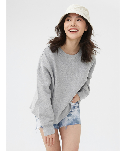GapJapan(GAP Japan Official Online Store | 公式GAP通販サイト