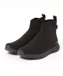 【THE NORTH FACE】VELOCITY KNIT MIDG