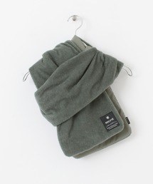 Snow Peak | 【別注】snow peak×DOORS 2L Octa 2WAY Muffler(マフラー)
