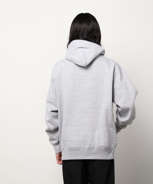 東京 日本 侍魂 パーカー hoodie 侍 TOKYO JAPAN 外国人