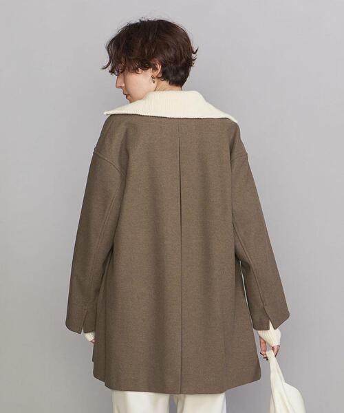 BEAUTY&YOUTH UNITED ARROWS（ビューティーアンドユース