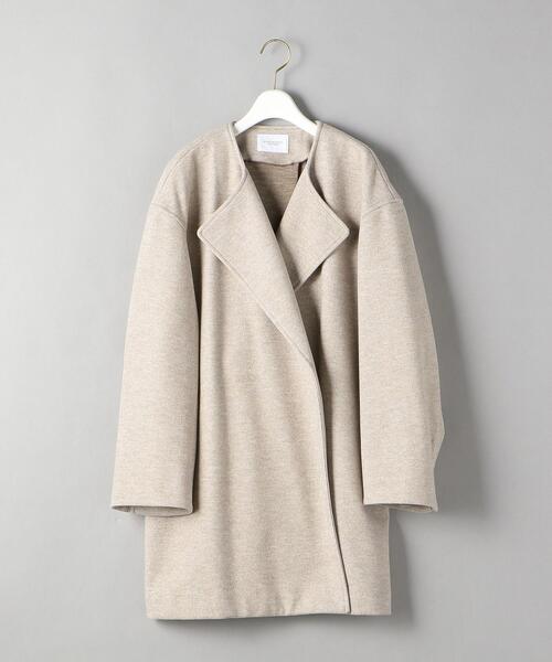 BEAUTY&YOUTH UNITED ARROWS（ビューティーアンドユース