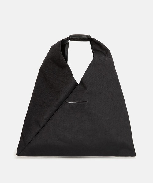 美品　EASTPAK×MM6 Maison Margiela トート MM6 Maison Margiela - MM6 x Eastpak Japanese Bag | HBX