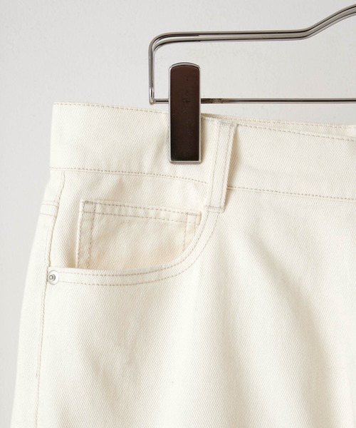 cocoさま専用 p08stc0315_s.jpg
