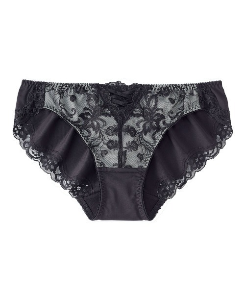 aimerfeel（エメフィール）の「プリンセス プレーンショーツ