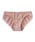 aimerfeeliGtB[j́uvZX v[V[ciV[cjvbsN