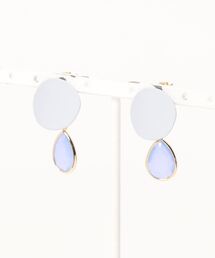 ピアス