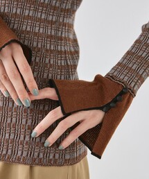 TODAYFUL（トゥデイフル）の「【TODAYFUL(トゥデイフル