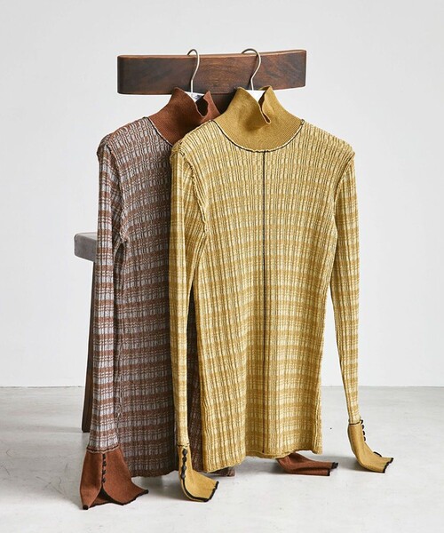 TODAYFUL（トゥデイフル）の「【TODAYFUL(トゥデイフル