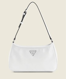 Guess | LITTLE BAY Shoulder Bag(ショルダーバッグ)