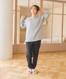 スウェット」に該当するルームウェア/パジャマファッション通販