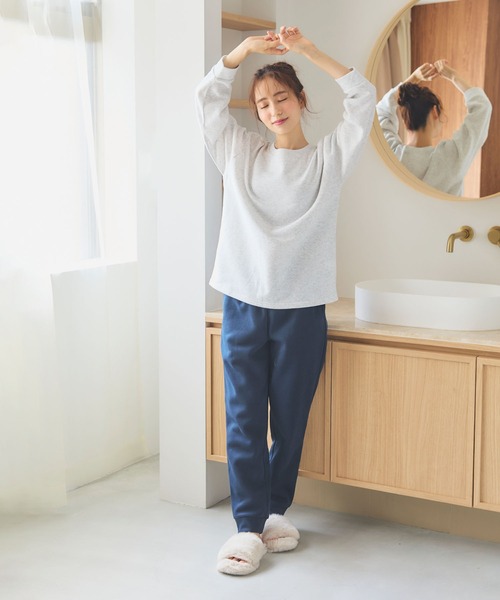 MARQLEEN ウエア 上下セット XL MARQLEEN ウエア 上下セット XL