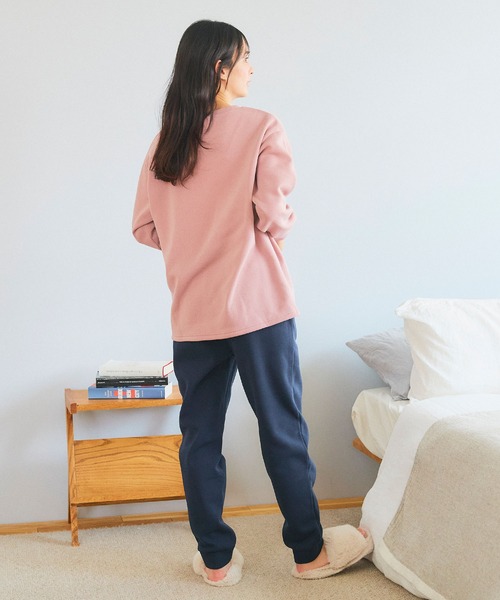 suku バンブールームウェア パジャマ XXSサイズ suku バンブールームウェア パジャマ XXSサイズ suku バンブールーム