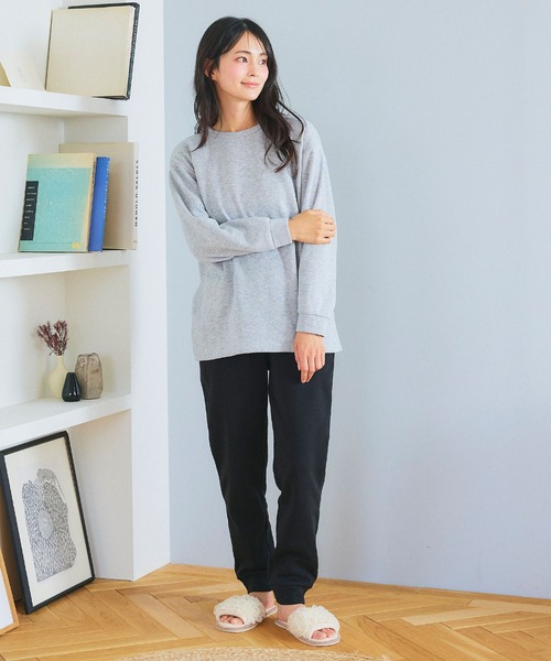 マーフ MAHF 新品ウェア　上下セット 9月1日21時 販売開始>SNOW CARGO PANTS | アウターウェア