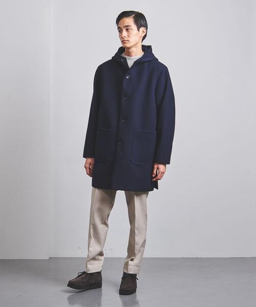 UNITED ARROWS（ユナイテッドアローズ）の「＜UNITED ARROWS