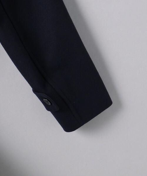 UNITED ARROWS（ユナイテッドアローズ）の「＜UNITED ARROWS＞ ライト