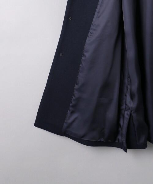 UNITED ARROWS（ユナイテッドアローズ）の「＜UNITED ARROWS＞ ライト