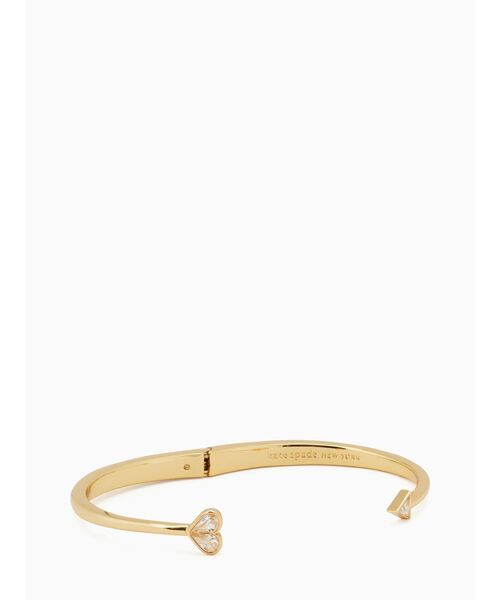 kate spade new york（ケイトスペード ニューヨーク）の「ロック