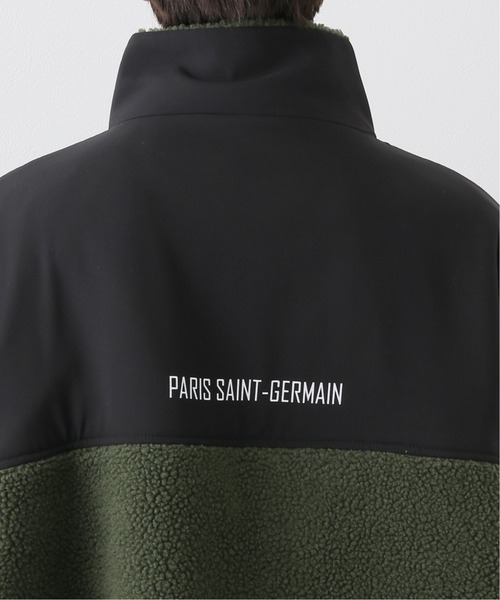 PARIS SAINT-GERMAIN（パリサンジェルマン）の「【Paris Saint