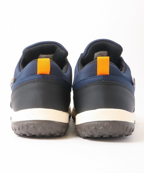 Liberto ユニフォーム セット 【公式通販】