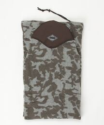 TLS（ツールス）の「【TLS】KNIT CASE 9'4 LONG（スポーツグッズ）」