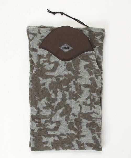 【新品】TLS KNIT CASE Lantern Moon Fixed Circular Knitting Needle Cases – The