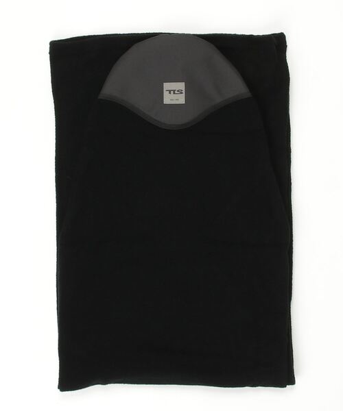 【新品】TLS KNIT CASE ONE WORLD LTD. / TLS KNIT CASE EASY STYLE 123｜イージースタイル