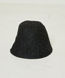 FREAK'S STORE | レースハット(ハット)