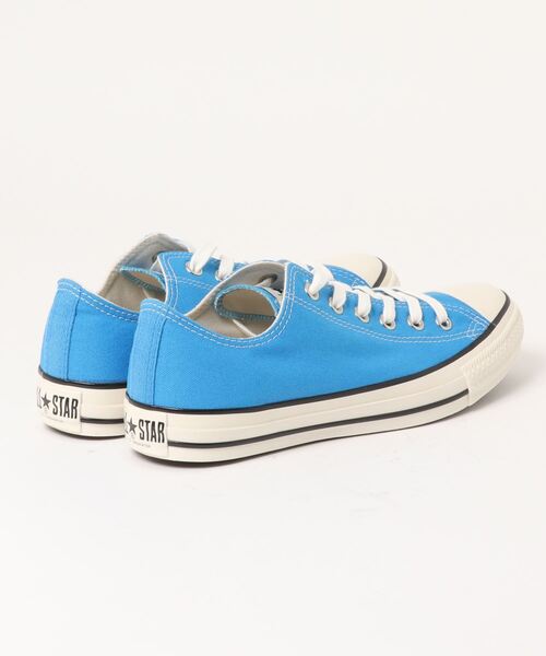 CONVERSE（コンバース）の「【CONVERSE/コンバース】オールスター US