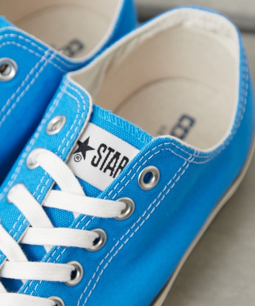 CONVERSE（コンバース）の「【CONVERSE/コンバース】オールスター US