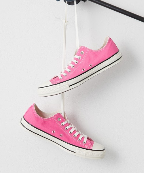 CONVERSE（コンバース）の「【CONVERSE/コンバース】オールスター US